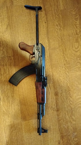 Toy DDR AK47 2.jpg