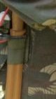 India INSAS Bayonet (2).jpg