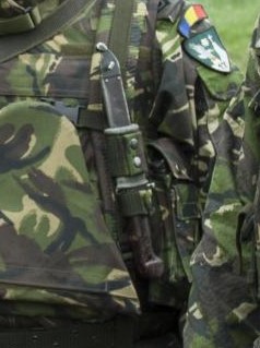 Current Romy bayonet (2).jpg