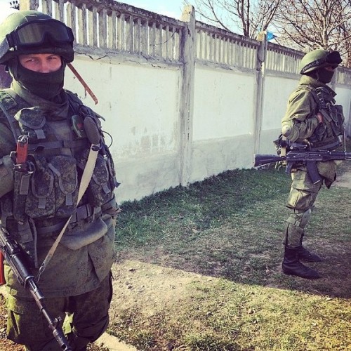 Russian 6X4 Light Pommel.jpg