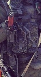 Russian 6X4 Light Pommel (2).jpg