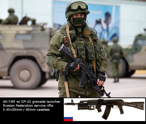 Russian_Army_Soldier_AK-74M-and-GP-25-Imgur.jpg