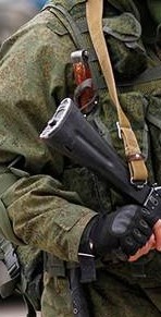 Russian_Army_Soldier_AK-74M-and-GP-25-Imgur (2).jpg