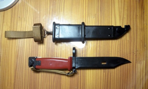 Polish Airsoft  Bayonet & Scabbard (1).jpg