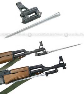 Toy Type 56.jpg