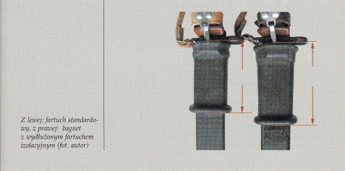 IMG_20170504_0001 (2).jpg