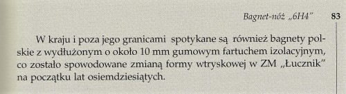 IMG_20170504_0002 (2).jpg