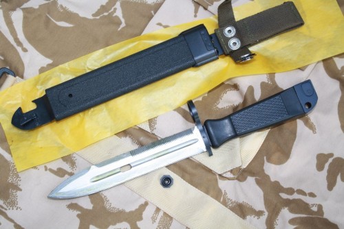 Chinese Type 85 PLA 1.jpg