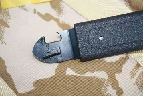 Chinese Type 85 PLA 6.jpg