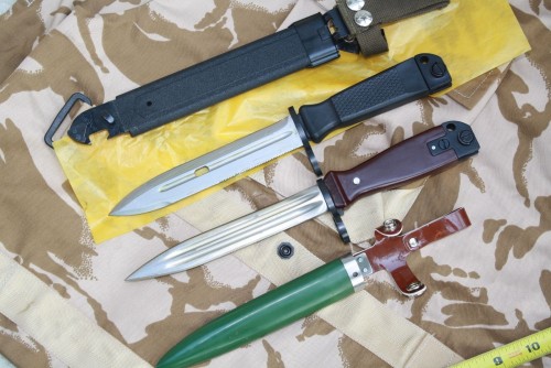 Chinese Type 85 PLA 4.jpg