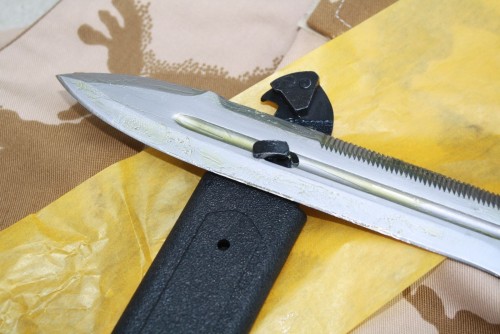 Chinese Type 85 PLA 3.jpg