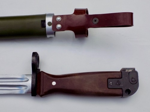 Type 81 conversion 3.jpg