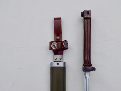 Type 81 conversion 1.jpg