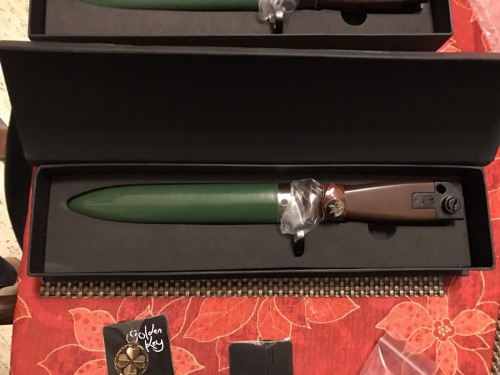 Type 81 presentation 1.jpg