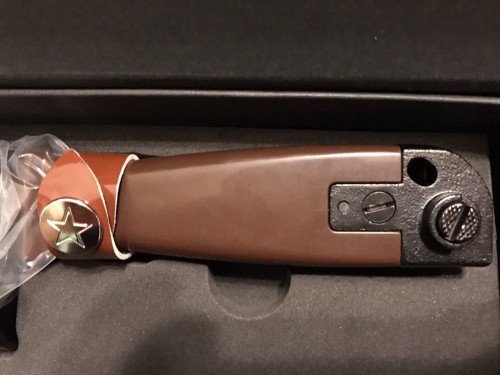 Type 81 presentation 3.jpg