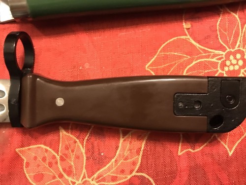 Type 81 presentation 6.jpg