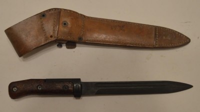 VZ58STRH3RBs.jpg