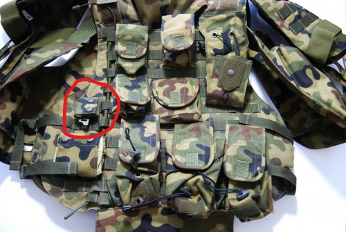Polish Molle with Bayonet Pouch 3_LI.jpg