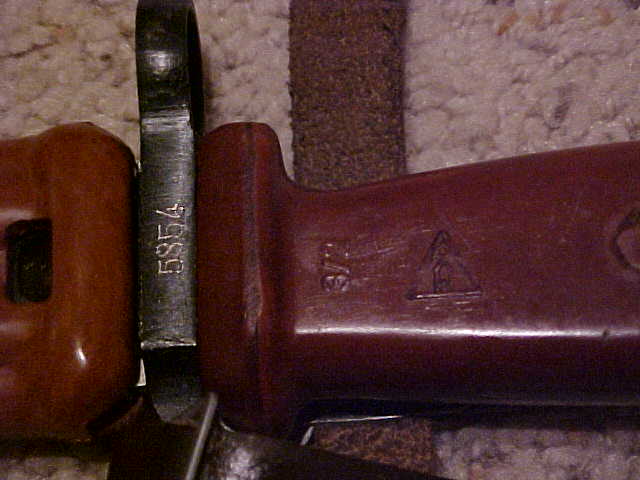 RomyT2LSGrip.JPG