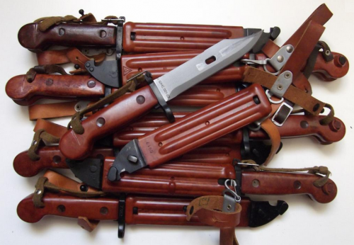 rus 6x3 übergang.png