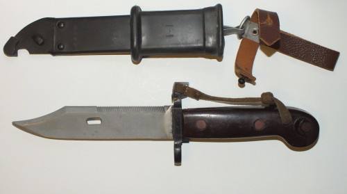 Russ.6X3 Collektor (1) - Kopie.JPG