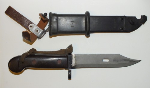 Russ.6X3 Collektor (2) - Kopie.JPG