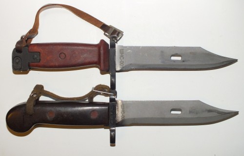 Russ.Collektor 6x3 u 4.JPG