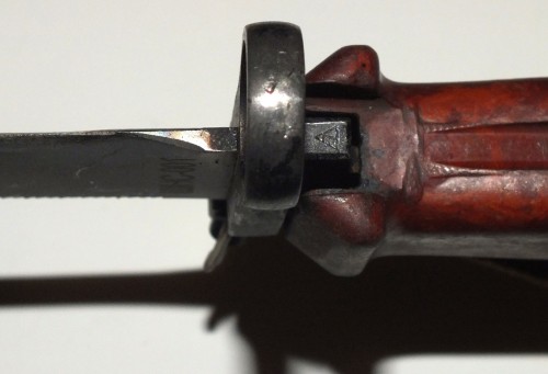 Russ.6X4 Collektor (5) - Kopie.JPG