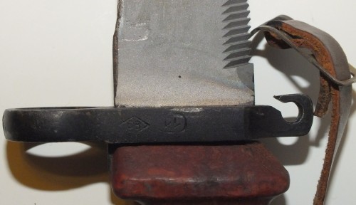 Russ.6X4 Collektor (2) - Kopie.JPG