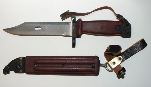 Russ.6X4 Collektor (1) - Kopie.JPG