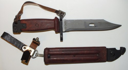 Russ.6X4 Collektor (3) - Kopie.JPG