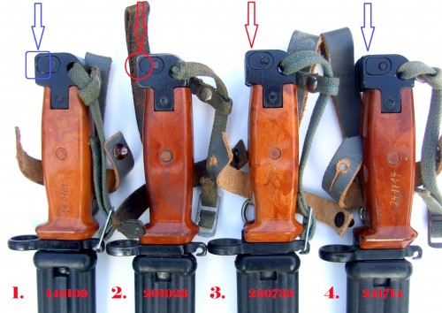 6. Vergleiche - Kopie.JPG