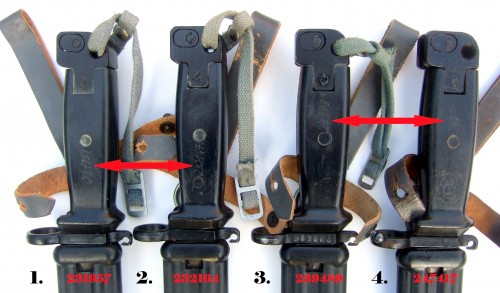 7. DDR M.74 schwarz Nummerierungen - Kopie.JPG