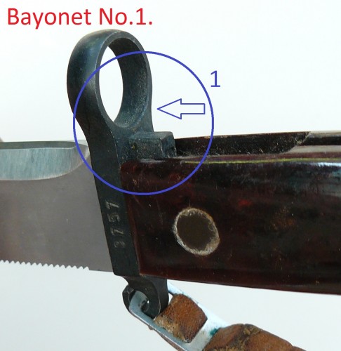 Ungarn M.63 Varianten Absatz (1) - Kopie.JPG