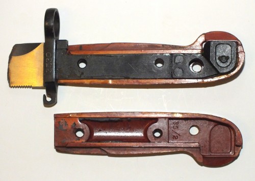 Russ. 6X3 privater Ausfuhr (2).JPG