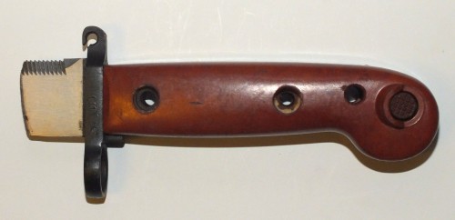 Russ. 6X3 privater Ausfuhr (1).JPG