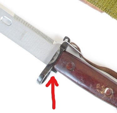 1234567-2 (2)_LI.jpg