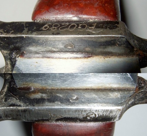 rum. M.59erste Variante (8) - Kopie.JPG