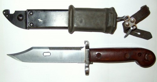 rum. M.59erste Variante (11) - Kopie.JPG