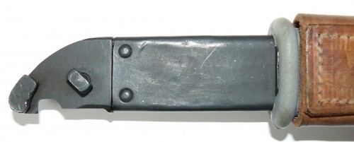 2. Rum.M.52 Überholt (3).JPG