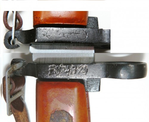 2. Rum.M.52 Überholt (9) - Kopie.JPG