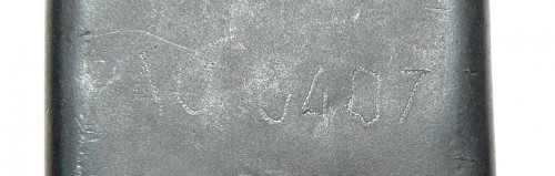 2. Rum.M.52 Überholt  (4).JPG