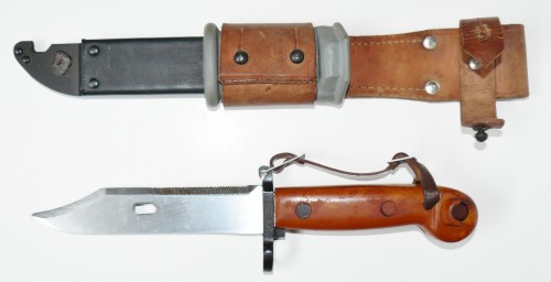 2. Rum.M.52 Überholt (1).JPG