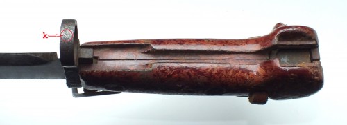 Rumänien 63 (9).JPG