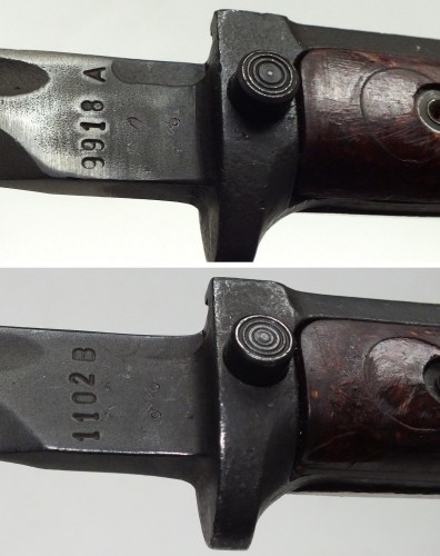 CS VZ 58 Überholt mit Abnahme (6).JPG