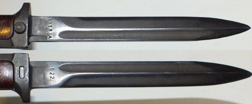 CS VZ 58 Überholt mit Abnahme (5).JPG