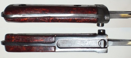 CS VZ 58 Überholt mit Abnahme (4).JPG