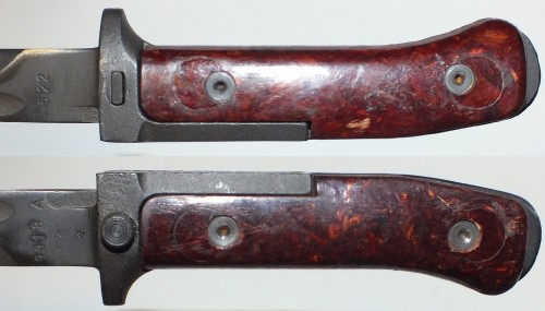 CS VZ 58 Überholt mit Abnahme (2).JPG