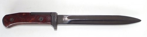 CS VZ 58 Überholt mit Abnahme (1).JPG