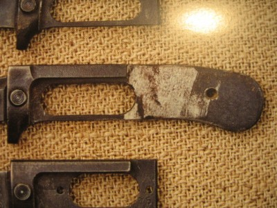 Reworked CZ58 1.jpg